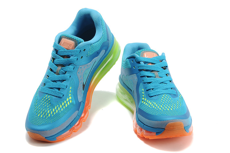 AIR MAX 2014 36-40[Ref. 07] - Cliquez sur l'image pour la fermer
